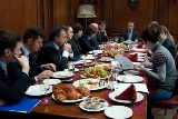 Форекс: СРО