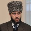 Интервью муфтия Северной Осетии Али-хаджи Евтеева