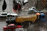 Николай Левашов "Россия в кривых зеркалах". Часть 2